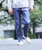 SHIPS: �T�t�B���� ���l�� �C�[�W�[ �p���c