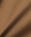 SHIPS: �T�t�B���� ���l�� �C�[�W�[ �p���c
