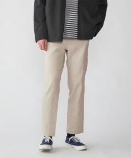 SHIPS: �T�t�B���� ���l�� �C�[�W�[ �p���c