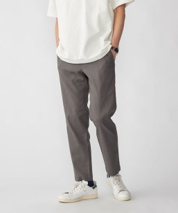 SHIPS: �T�t�B���� ���l�� �C�[�W�[ �p���c