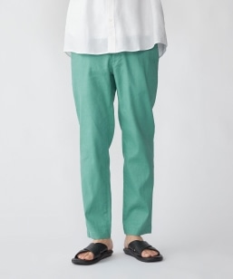 SHIPS: �T�t�B���� ���l�� �C�[�W�[ �p���c