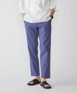 SHIPS: �T�t�B���� ���l�� �C�[�W�[ �p���c