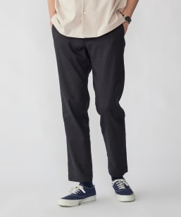 SHIPS: �T�t�B���� ���l�� �C�[�W�[ �p���c