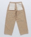 D.C.WHITE: VINTAGE CHINO