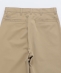 �yCAP Exclusive�zREEBOK: WIND CHINO PANTS
