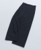 �yCAP Exclusive�zREEBOK: WIND CHINO PANTS