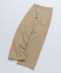 �yCAP Exclusive�zREEBOK: WIND CHINO PANTS