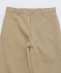 �yCAP Exclusive�zREEBOK: WIND CHINO PANTS