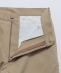 �yCAP Exclusive�zREEBOK: WIND CHINO PANTS