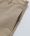 �yCAP Exclusive�zREEBOK: WIND CHINO PANTS