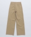 �yCAP Exclusive�zREEBOK: WIND CHINO PANTS