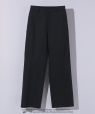 �yCAP Exclusive�zREEBOK: WIND CHINO PANTS �l�C�r�[