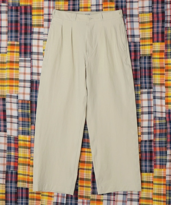 SHIPS: AUTHENTIC �i�C���� �J���[ ���C�h �p���c