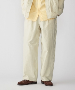 SHIPS: AUTHENTIC �i�C���� �J���[ ���C�h �p���c