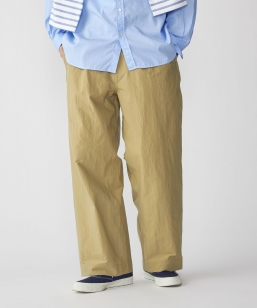 SHIPS: AUTHENTIC �i�C���� �J���[ ���C�h �p���c