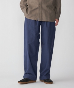 SHIPS: AUTHENTIC �i�C���� �J���[ ���C�h �p���c