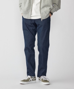 SHIPS: �f�j�� ���C�N �e�[�p�[�h �`�m