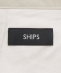 SHIPS: Primeflex(R) �C�[�W�[ �p���c