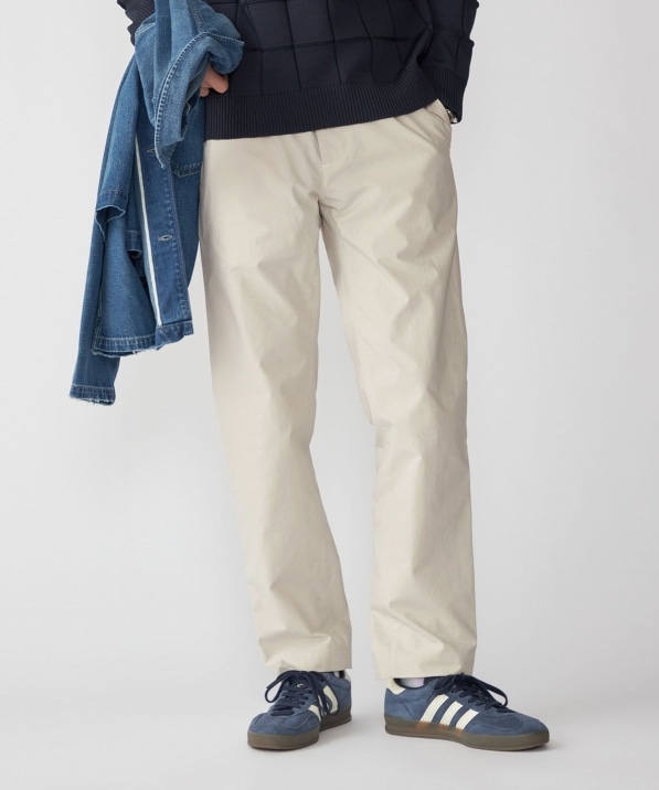 SHIPS: Primeflex(R) �C�[�W�[ �p���c