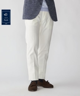 SHIPS:�qFUNCTION/��􂢉\�r�R�b�g�� �m�[�v���[�c 4WAY �X�g���b�` �X���b�N�X