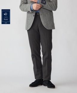 SHIPS:�qFUNCTION/��􂢉\�r�R�b�g�� �m�[�v���[�c 4WAY �X�g���b�` �X���b�N�X