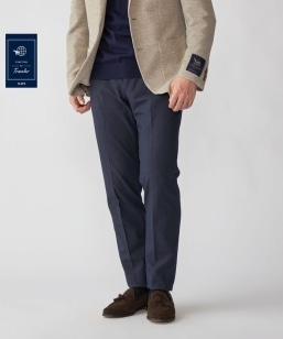 SHIPS:�qFUNCTION/��􂢉\�r�R�b�g�� �m�[�v���[�c 4WAY �X�g���b�` �X���b�N�X