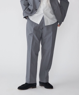 SHIPS:�q����@�\�rCO+ �m�[�v���[�c �p���c(�Z�b�g�A�b�v�Ή�)