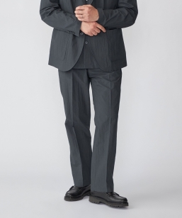 SHIPS:�q����@�\�rCO+ �m�[�v���[�c �p���c(�Z�b�g�A�b�v�Ή�)