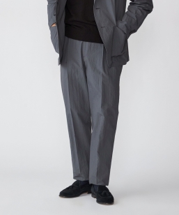 SHIPS:�q����@�\�rCO+ 1�v���[�c �p���c(�Z�b�g�A�b�v�Ή�)