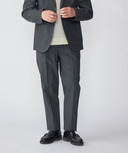 SHIPS:�q����@�\�rCO+ 1�v���[�c �p���c(�Z�b�g�A�b�v�Ή�)