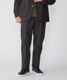 SHIPS:�q����@�\�rCO+ 1�v���[�c �p���c(�Z�b�g�A�b�v�Ή�)