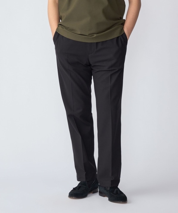 SHIPS:�q����@�\�rFIELD SENSOR(R) �m�[�v���[�c �p���c(�Z�b�g�A�b�v�Ή�)