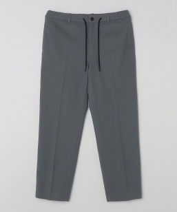 SHIPS:�q����@�\�rFIELD SENSOR(R) �m�[�v���[�c �p���c(�Z�b�g�A�b�v�Ή�)