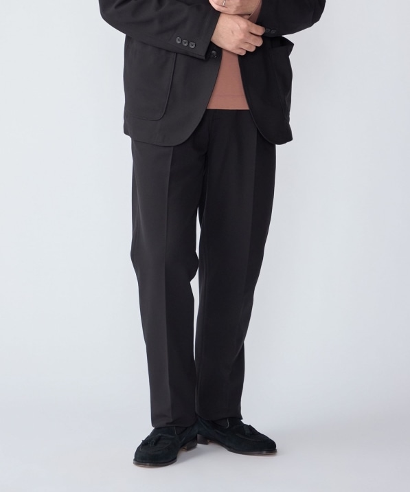 SHIPS:�q����@�\�rFIELD SENSOR(R) 1�v���[�c �p���c(�Z�b�g�A�b�v�Ή�)