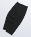 tone: TROPICAL WIDE SLACKS