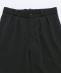 tone: TROPICAL WIDE SLACKS