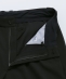 tone: TROPICAL WIDE SLACKS