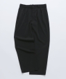 tone: TROPICAL WIDE SLACKS �l�C�r�[