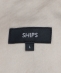 SHIPS: �J���[�f�j�� 5�|�P�b�g