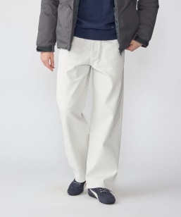 SHIPS: �J���[�f�j�� 5�|�P�b�g