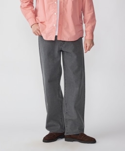 SHIPS: �J���[�f�j�� 5�|�P�b�g