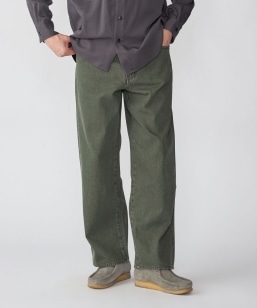 SHIPS: �J���[�f�j�� 5�|�P�b�g