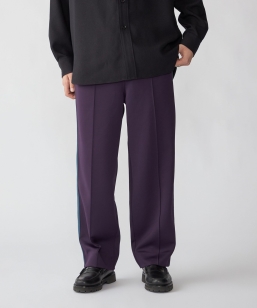 SHIPS: ���C�� �W���[�W�[ �p���c