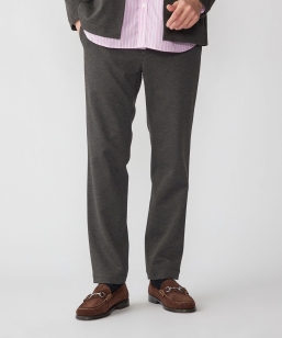 SHIPS:�q�Z�b�g�A�b�v�Ή��r�W���J�[�h �C�[�W�[ �p���c