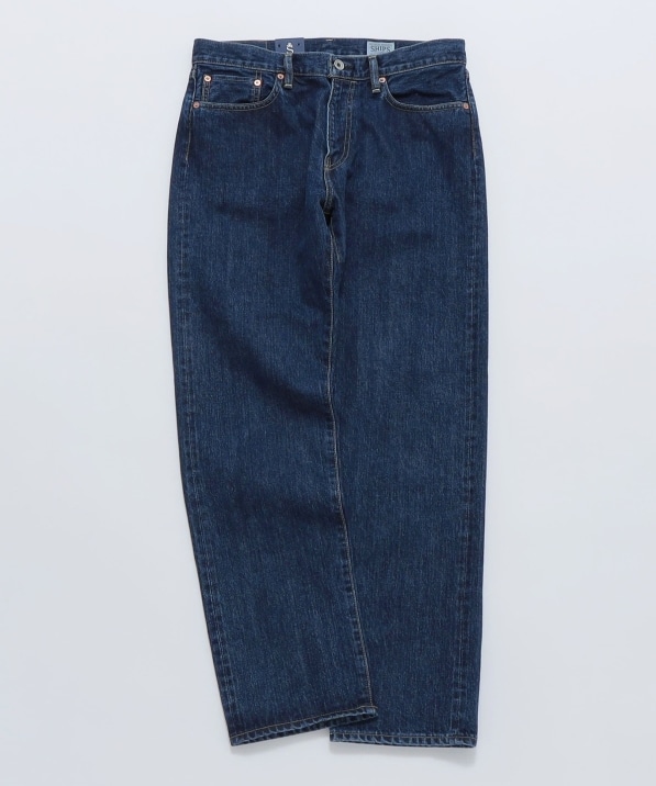 SHIPS: AUTHENTIC 5�|�P�b�g �f�j��