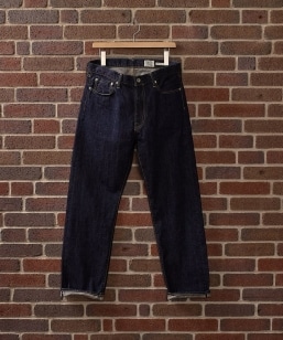 SHIPS: AUTHENTIC 5�|�P�b�g �f�j�� �����E�H�b�V��