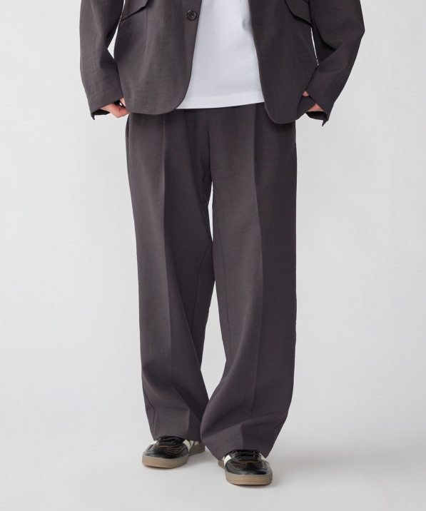 City Ambient Products: Cityform �J���[ �e�b�N �X���b�N�X