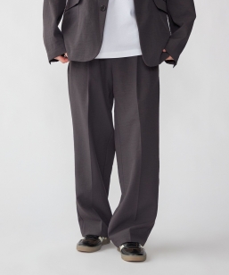 City Ambient Products: Cityform �J���[ �e�b�N �X���b�N�X