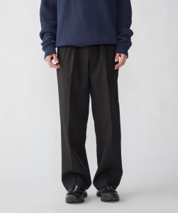 City Ambient Products: Cityform �J���[ �e�b�N �X���b�N�X