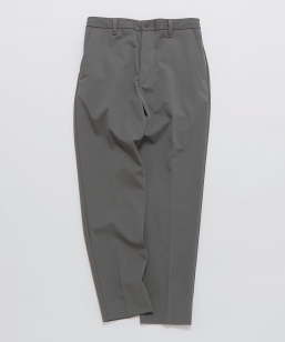 �yWEB����zSHIPS:�q�ڐG�⊴�r�W���[�W �C�[�W�[ �X���� �X���b�N�X